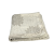 koc-lniany-chryzantemy-latem-len81%-baw19%-190x220cm-5.png