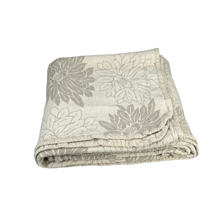 koc-lniany-chryzantemy-latem-len81%-baw19%-190x220cm-5.png