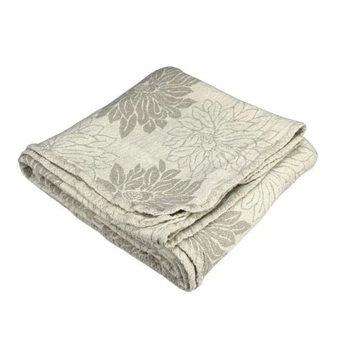 koc-lniany-chryzantemy-latem-len81%-baw19%-190x220cm-6.png
