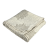 koc-lniany-chryzantemy-latem-len81%-baw19%-190x220cm-6.png