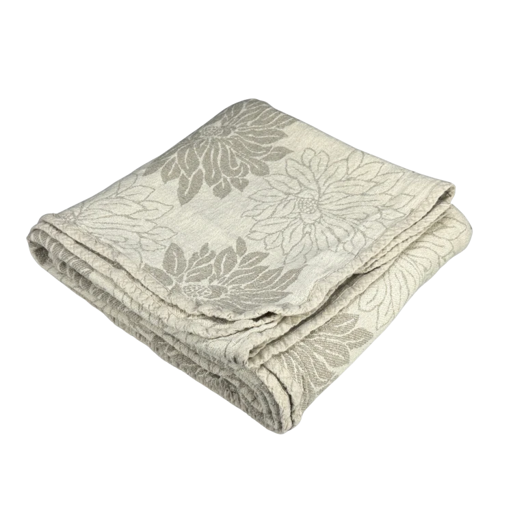 koc-lniany-chryzantemy-latem-len81%-baw19%-190x220cm-6.png