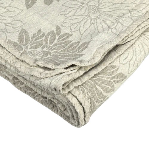 koc-lniany-chryzantemy-latem-len81%-baw19%-190x220cm-7.png