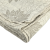 koc-lniany-chryzantemy-latem-len81%-baw19%-190x220cm-7.png