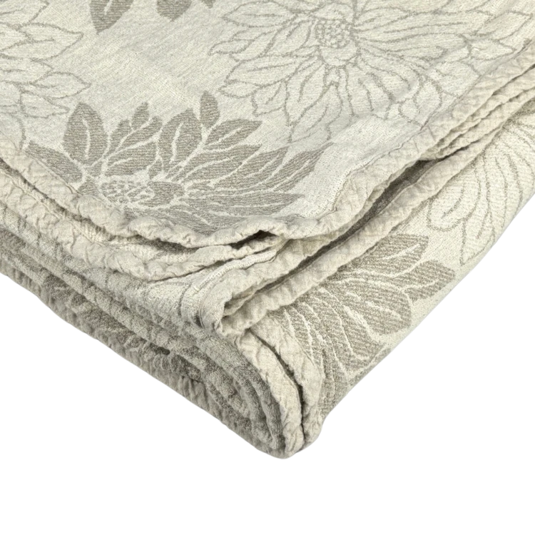 koc-lniany-chryzantemy-latem-len81%-baw19%-190x220cm-7.png
