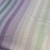 koc-lniany-tęcza-len79%-baw21%-220x235cm.jpg