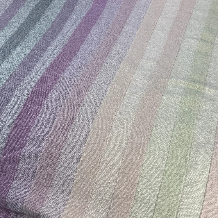 koc-lniany-tęcza-len79%-baw21%-220x235cm.jpg