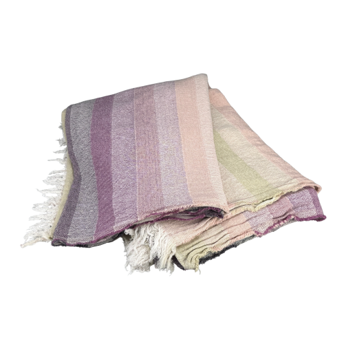 koc-lniany-tęcza-len79%-baw21%-220x235cm-2.png