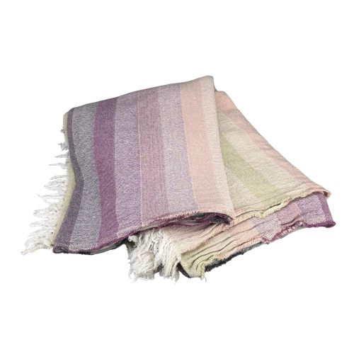koc-lniany-tęcza-len79%-baw21%-220x235cm-2.png