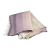 koc-lniany-tęcza-len79%-baw21%-220x235cm-2.png