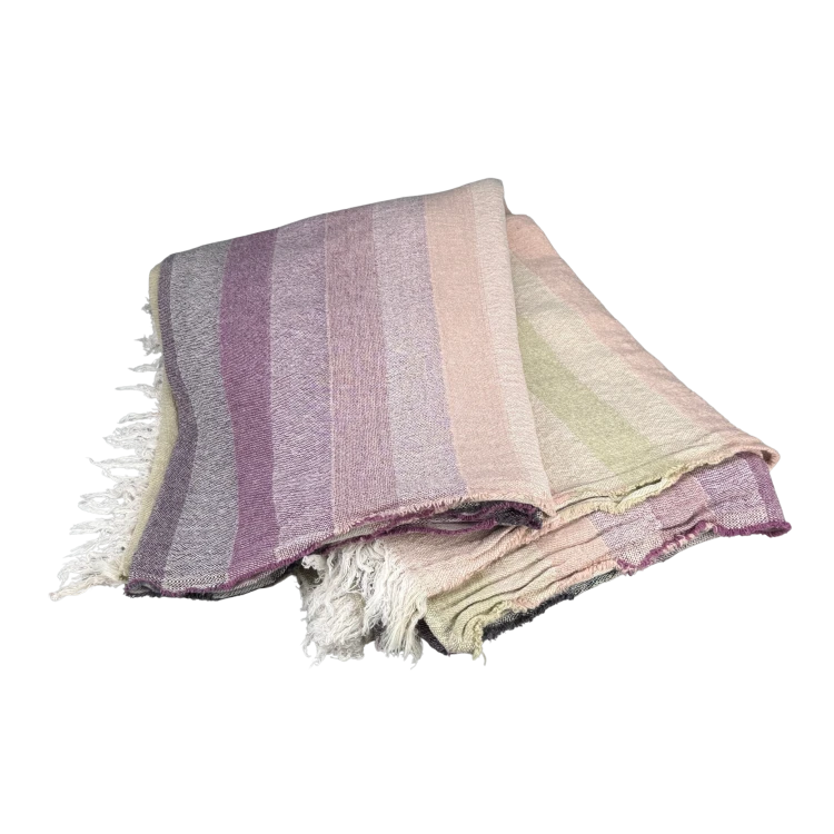 koc-lniany-tęcza-len79%-baw21%-220x235cm-2.png