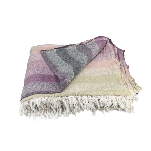 koc-lniany-tęcza-len79%-baw21%-220x235cm-3.png