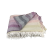 koc-lniany-tęcza-len79%-baw21%-220x235cm-3.png