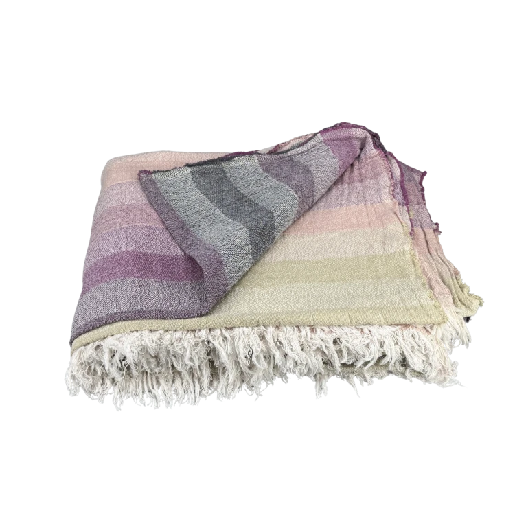 koc-lniany-tęcza-len79%-baw21%-220x235cm-3.png