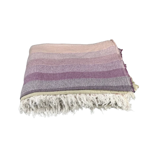 koc-lniany-tęcza-len79%-baw21%-220x235cm-4.png