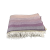 koc-lniany-tęcza-len79%-baw21%-220x235cm-4.png