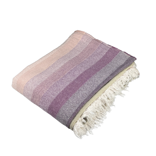 koc-lniany-tęcza-len79%-baw21%-220x235cm-5.png