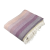 koc-lniany-tęcza-len79%-baw21%-220x235cm-5.png