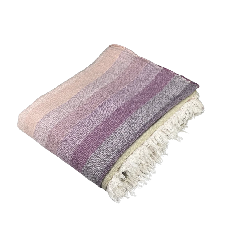 koc-lniany-tęcza-len79%-baw21%-220x235cm-5.png
