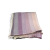 koc-lniany-tęcza-len79%-baw21%-220x235cm-6.png