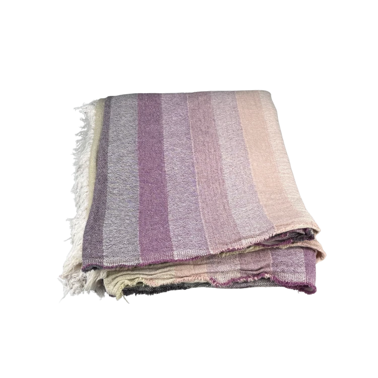 koc-lniany-tęcza-len79%-baw21%-220x235cm-6.png