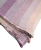 koc-lniany-tęcza-len79%-baw21%-220x235cm-7.png