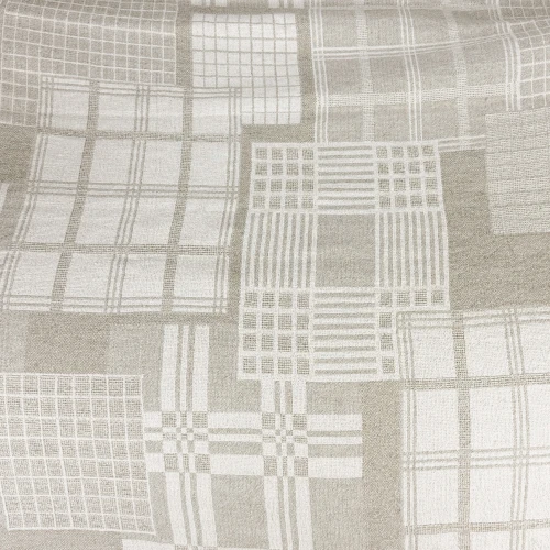 koc-lniany-okna-w-wielkim-mieście-len60%-baw40%-180x210cm.jpg