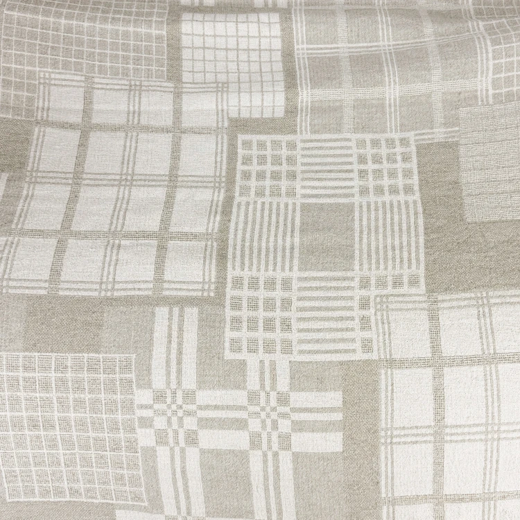 koc-lniany-okna-w-wielkim-mieście-len60%-baw40%-180x210cm.jpg