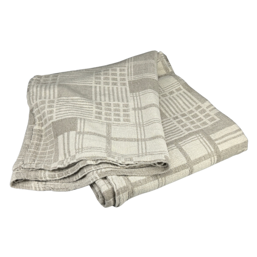 koc-lniany-okna-w-wielkim-mieście-len60%-baw40%-180x210cm-2.png