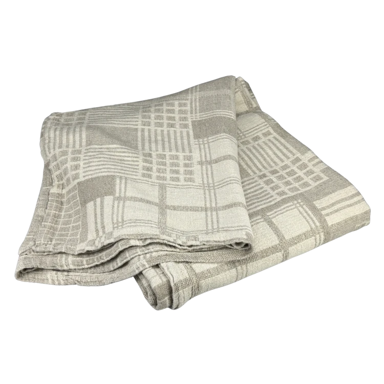 koc-lniany-okna-w-wielkim-mieście-len60%-baw40%-180x210cm-2.png