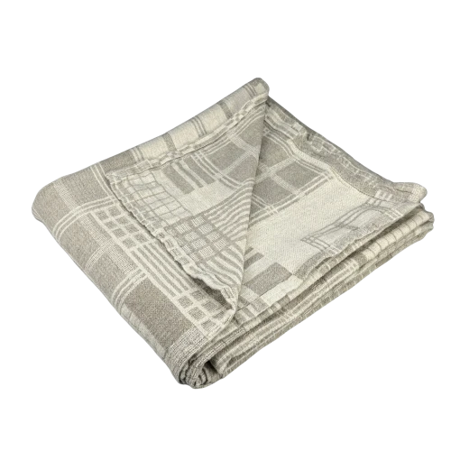 koc-lniany-okna-w-wielkim-mieście-len60%-baw40%-180x210cm-3.png