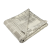 koc-lniany-okna-w-wielkim-mieście-len60%-baw40%-180x210cm-3.png