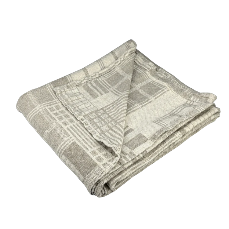 koc-lniany-okna-w-wielkim-mieście-len60%-baw40%-180x210cm-3.png