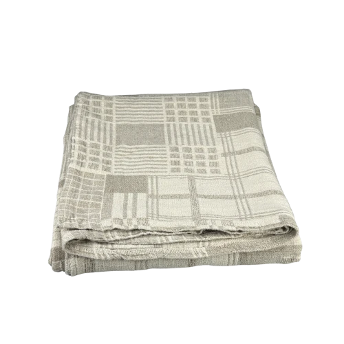 koc-lniany-okna-w-wielkim-mieście-len60%-baw40%-180x210cm-4.png