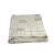 koc-lniany-okna-w-wielkim-mieście-len60%-baw40%-180x210cm-4.png