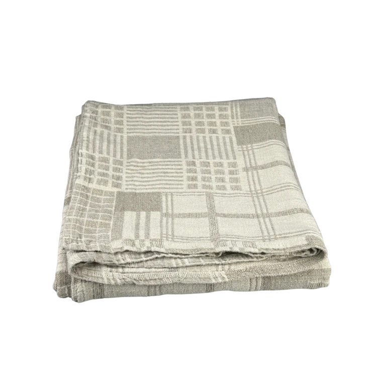 koc-lniany-okna-w-wielkim-mieście-len60%-baw40%-180x210cm-4.png