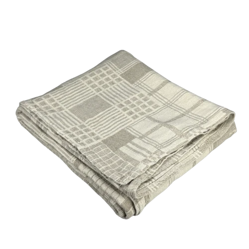 koc-lniany-okna-w-wielkim-mieście-len60%-baw40%-180x210cm-5.png
