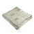 koc-lniany-okna-w-wielkim-mieście-len60%-baw40%-180x210cm-5.png
