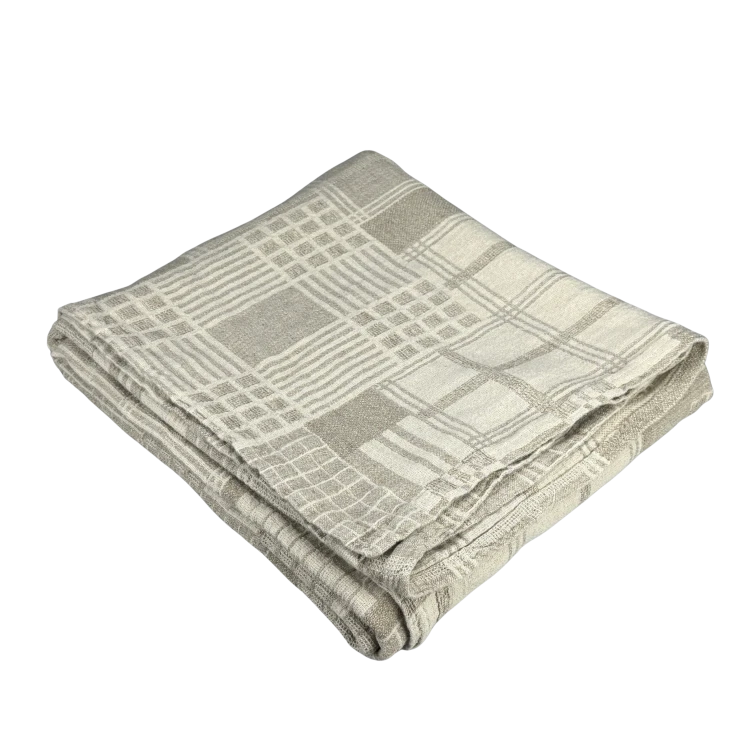 koc-lniany-okna-w-wielkim-mieście-len60%-baw40%-180x210cm-5.png