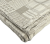 koc-lniany-okna-w-wielkim-mieście-len60%-baw40%-180x210cm-6.png