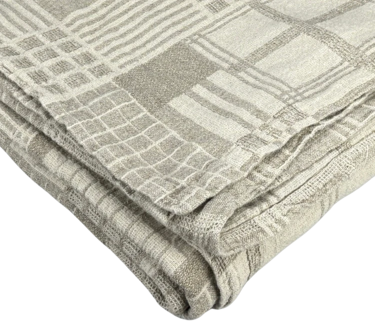 koc-lniany-okna-w-wielkim-mieście-len60%-baw40%-180x210cm-6.png