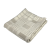 koc-lniany-okna-w-wielkim-mieście-len60%-baw40%-180x210cm-7.png