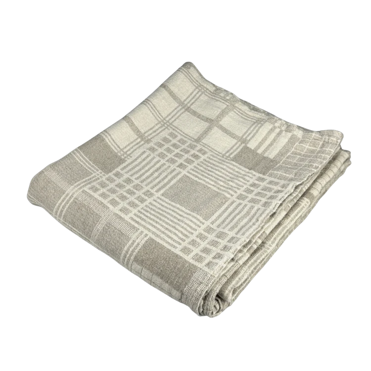 koc-lniany-okna-w-wielkim-mieście-len60%-baw40%-180x210cm-7.png