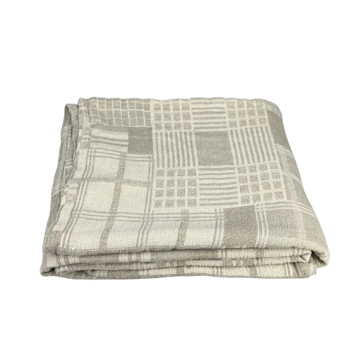 koc-lniany-okna-w-wielkim-mieście-len60%-baw40%-180x210cm-8.png