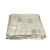 koc-lniany-okna-w-wielkim-mieście-len60%-baw40%-180x210cm-8.png