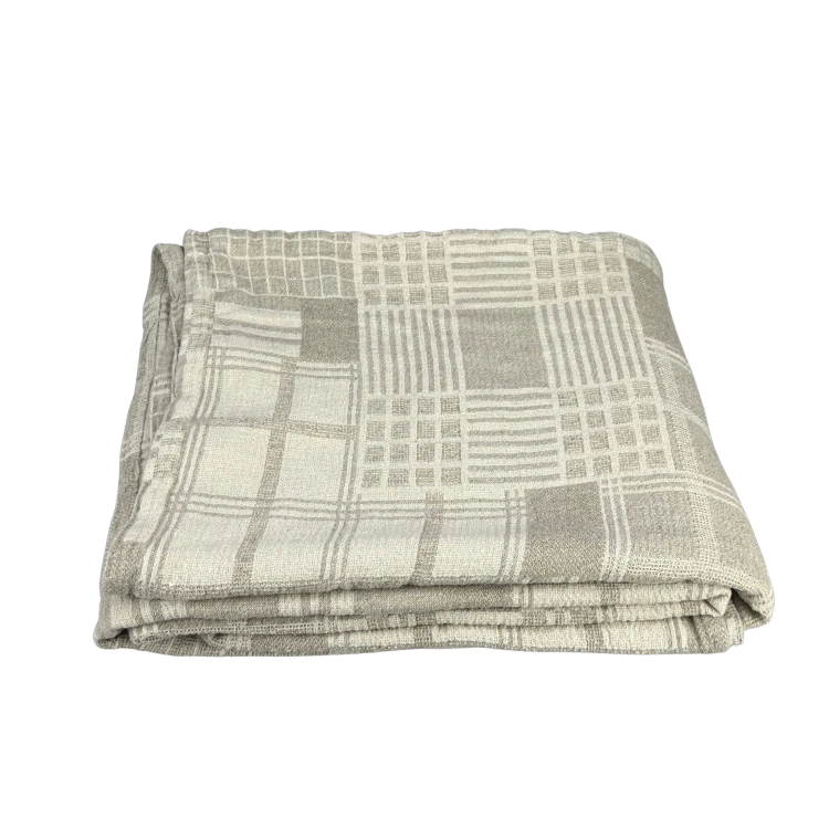koc-lniany-okna-w-wielkim-mieście-len60%-baw40%-180x210cm-8.png