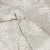 koc-lniany-rozsypała-mi-się-kawa-len60%-baw40%-180x210cm.jpg