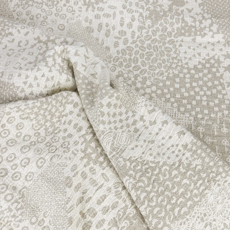 koc-lniany-rozsypała-mi-się-kawa-len60%-baw40%-180x210cm.jpg