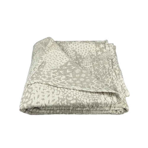 koc-lniany-rozsypała-mi-się-kawa-len60%-baw40%-180x210cm-3.png