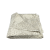 koc-lniany-rozsypała-mi-się-kawa-len60%-baw40%-180x210cm-3.png