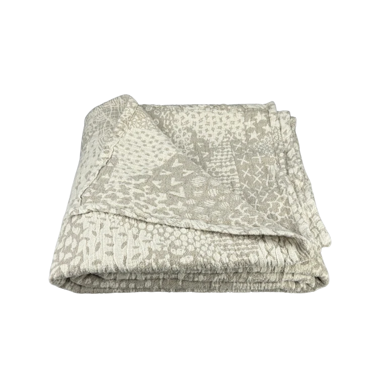 koc-lniany-rozsypała-mi-się-kawa-len60%-baw40%-180x210cm-3.png